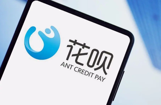 花呗如何自己取现金？专业家总结了十个高效安全的方法可供参考，手把手教你操作