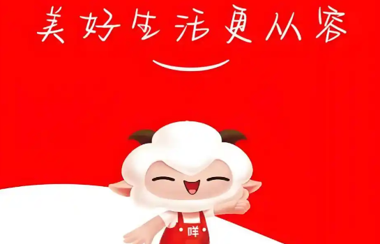 羊小咩购物额度使用可靠吗？2026年最新羊小咩购物额度使用的真实情况