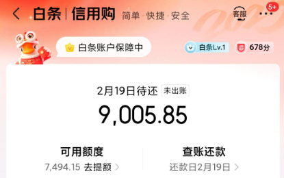 京东白条怎么提前还全款？2026年最新支持商家详细操作步骤与注意事项 