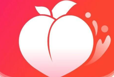 桃多多提现限制全解析，2026年最新商家必知的额度规则与应对策略