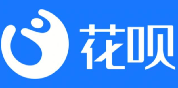 支付宝实现花呗使用？操作流程详解+常见问题汇总