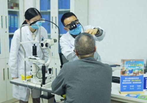 个人消费贷财政贴息直达线下，超1200家门店可享花呗分期免息