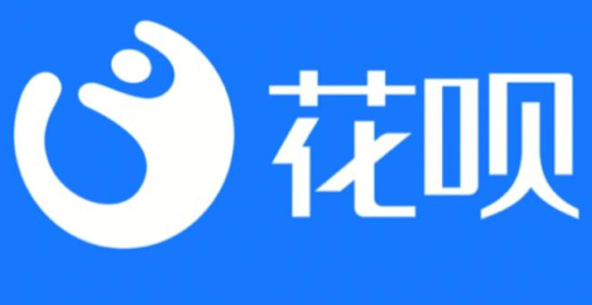 花呗的钱怎么提现出来？宝藏攻略，手把手教你快速搞定！