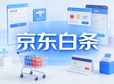 京东白条怎么自己用出来，2026年教你17种操作方法轻松搞定