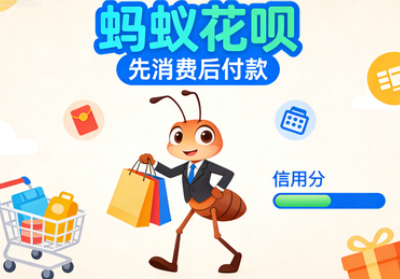 蚂蚁花呗使用全攻略，2026年最新3种实操避坑指南+15种安全操作方法