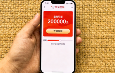 2025年京东白条使用攻略：12种合规周转与避坑方法，附平台规则说明