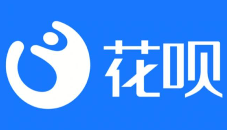 花呗怎么提现？2026年最新五种正规安全的方法