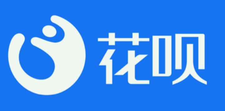 如何轻松将花呗额度变现？详细攻略助您解决烦恼