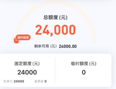  鹿优选商城购物额度如何变现？秒到账的新方法解析