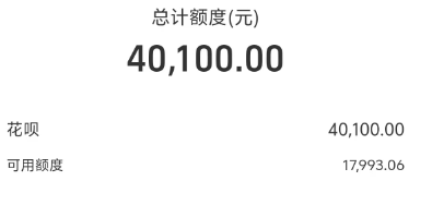 你知道花呗额度可以取现吗？速来了解方法！