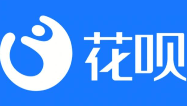 支付宝升级AI支付开发者激励计划，最高提供5660元Token补贴