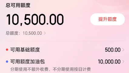 京东白条怎么还款？2026年最新京东白条还款方法详解轻松掌握还款流程