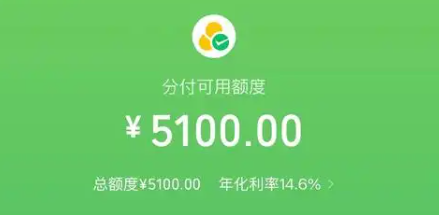 2026年最新微信分付开通只有5种渠道，看看你适合用哪一种